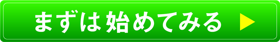 まずは初めてみる